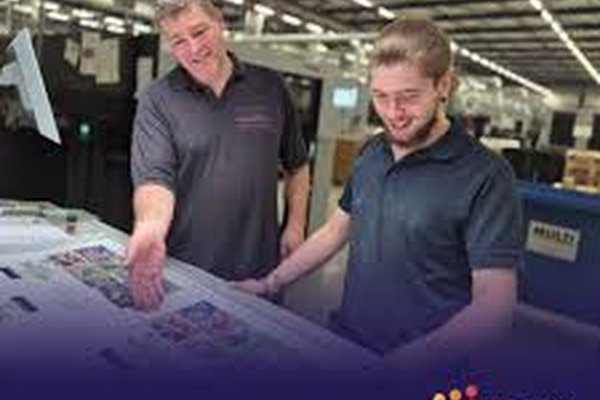 Krachtige Leermeester - Leg de basis